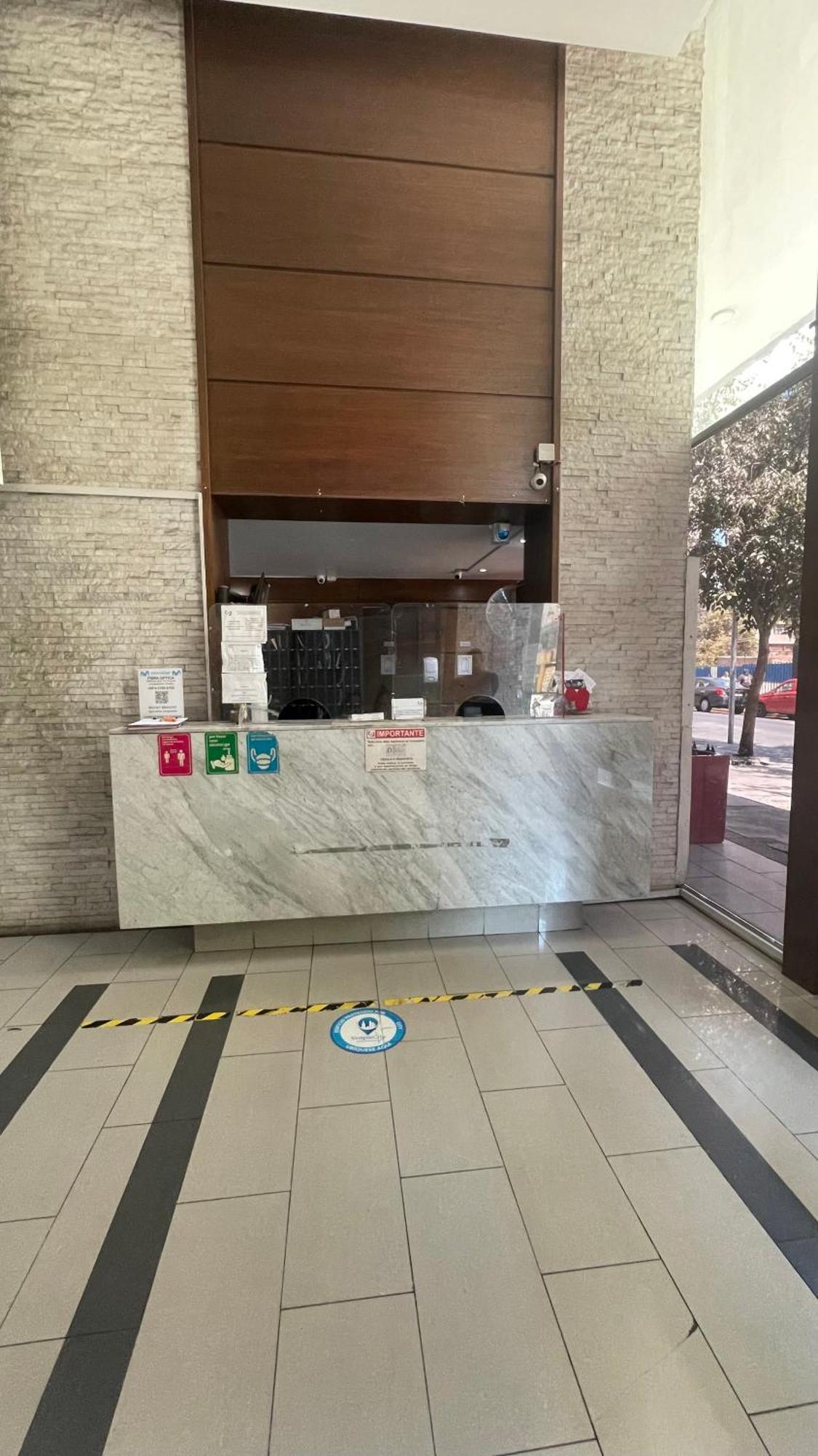 Apartamento Pauwla *